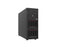 Lenovo ThinkSystem ST250 V3 7DCEA01SNA Intel Xeon E-2456 6-core 16GB Server