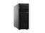 Lenovo Think System SR250 V3 7DCEA02MNA 4U Intel Xeon 4-core 16GB Server
