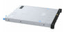 Lenovo Think System SR250 V3 7DCLA01XNA 1U Intel Xeon 6-Core 16GB Server