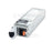 7DWXY - Platinum 80+ 1400W 60mm Power Supply Unit (PSU) | Refurbished Dell