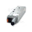 7DWXY - Platinum 80+ 1400W 60mm Power Supply Unit (PSU) | Refurbished Dell