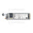 7DWXY - Platinum 80+ 1400W 60mm Power Supply Unit (PSU) | Refurbished Dell