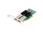 7FNNV - Dell Mellanox ConnectX-3 CX354A Dual-Port QDR 40GbE Infiniband QSFP+ Network Interface Card