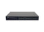 7H969 - Dell PowerConnect 2024 24-Ports 10/100BASE-T Ethernet Rack-mountable Network Switch