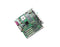 7J954 - Dell Socket MPGA478 Intel 850E Chipset SSI System Board Motherboard for Precision WorkStation 340 Supports Pentium 4 Series 4 x RDRAM