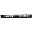 Dell EMC VXRAIL (G14) 1U Bezel | 7K44N