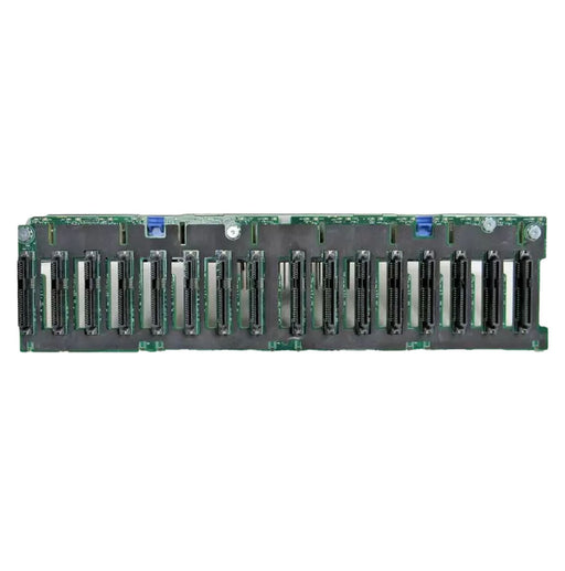 7K5HK — Backplane | Dell PowerEdge R730