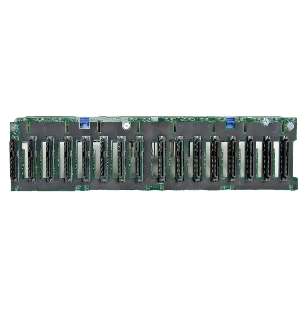 7K5HK — Backplane | Dell PowerEdge R730