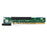 7KMJ7 — Riser 1 Card | Dell PowerEdge R420