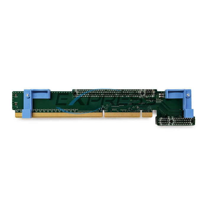 7KMJ7 — Riser 1 Card | Dell PowerEdge R420