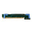 7KMJ7 — Riser 1 Card | Dell PowerEdge R420