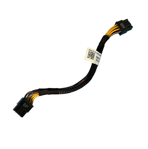 7PGP5 — Backplane | Dell PowerEdge R840