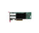 7PJT3 - Dell E810-XXV Dual-Ports 25Gbps SFP28 PCI-Express OCP 3.0 Low Profile Network Interface Card (NIC)