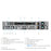 7PN68 — Drive Chassis (24x 2.5") | Dell PowerEdge R7515