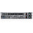 7PN68 — Drive Chassis (24x 2.5") | Dell PowerEdge R7515