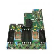 7PXPY - Dell Motherboard For Emc Poweredge R6515