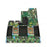 7PXPY - Dell Motherboard For Emc Poweredge R6515