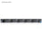 7R6JD — 10x 2.5" Rack Chassis | Refurbished Dell PowerEdge R630