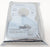 7V300F0 Maxtor MaxLine 300GB 7.2K RPM 3Gbps 3.5" SATA Hard Drive