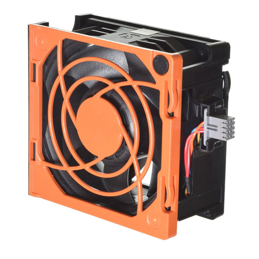 7VGFR — High Performance Cooling Fan | Dell PowerEdge T550