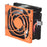 7VGFR — High Performance Cooling Fan | Dell PowerEdge T550