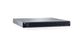 7VJDK - Dell S6000 32-Port 40GbE QSFP Network Switch