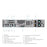 7VTH7 — Drive Chassis | Dell PowerEdge R7515