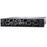 7VTH7 — Drive Chassis | Dell PowerEdge R7515