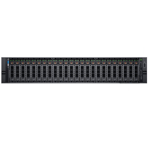 7VTH7 — Drive Chassis | Dell PowerEdge R7515