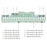 7WJ8W — Backplane | Dell PowerEdge R940