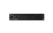 Lenovo 7X06A0M2NA Thinksystem SR650 5215 384GB 2U Rack Server