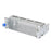 7X1X0 — Riser 4 Blank | Dell PowerEdge R750xa