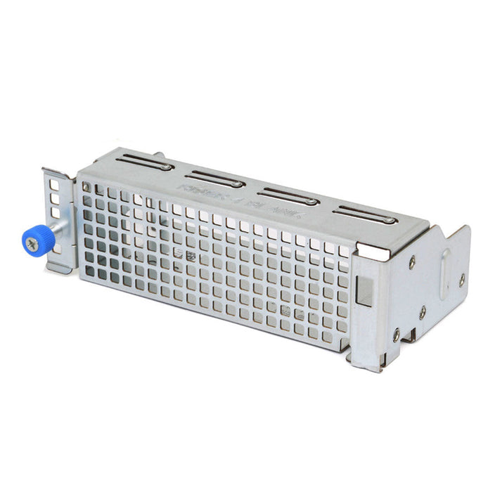 7X1X0 — Riser 4 Blank | Dell PowerEdge R750xa