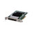 7XC7A05525 - Lenovo X710-DA4 Quad-Ports 10GbE SFP+ PCI-Express 3.0 x8 High Profile Converged Network Adapter