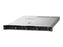 Lenovo ThinkSystem SR250 Server Intel Xeon E-2224/8GB Ram/480GB