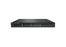 7Y810011WW - Lenovo ThinkServer NE0152T 48-Ports 1GbE RJ-45 1U Rack-Mountable Rear-to-Front Airflow Network Switch