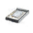7YXTH - 3.5" 2TB 7.2K NL-SAS 6Gbps HDD | Refurbished Equallogic