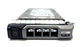 Dell 7YXTH 2TB 7.2k rpm 3.5" SAS 6Gbps Hard Drive