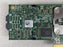 Dell X4TTX PERC H730p 2GB NV Cache 12Gb/s PCIe Raid Controller Card No Bracket