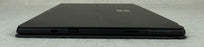 Microsoft Surface Pro 7+ 12.3” Tablet | i7-1165G7 | 16gb Ram | 256gb SSD