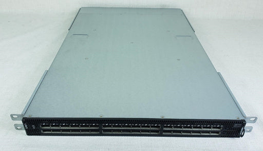 Mellanox MSB7700-ES2R 36 Port QSFP28 100GB/s Infiniband Switch