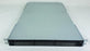 Mellanox MSB7700-ES2R 36 Port QSFP28 100GB/s Infiniband Switch