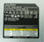 Mellanox MSB7790-ES2F 36 Port QSFP28 100Gb/s EDR Infiniband Switch