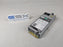 Dell 95HR5 1600W Platinum Power Supply Module for VRTX FX2 R740XD