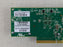 PE210G2SPI9AE-XR-NU Silicom Dual Port 10G SFP+ Network Card Low Profile