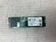 Dell GKJ0P 120GB 6Gb/s SATA M.2 SSD Intel SSDSCKJB120G7R for BOSS Card