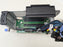 Dell 8341J Riser 1A PCIe Card Assembly for PowerEdge R550/R750XS