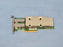 New Pull QLOGIC Dual-Port 10G SFP+ PCIe Low Profile Network Adapter QL41132HLCU