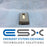 Nimble Storage 300GB SSD for CS Series – PN: SP-SSD-300