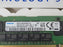 Samsung M393A4K40CB2-CTD6Q 32GB 2Rx4 PC4-2666V DDR4 Server Memory DIMM